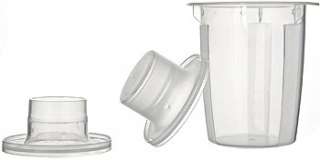 Tommee Tippee Closer to Nature Formula Dispensers   Tommee Tippee 
