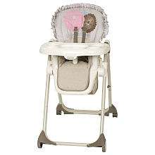 Baby Trend Deluxe Feeding Center   Chrissy   Baby Trend   Babies R 
