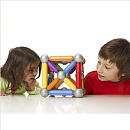 Board Games for Preschoolers   Disney, Hasbro & Mattel  ToysRUs