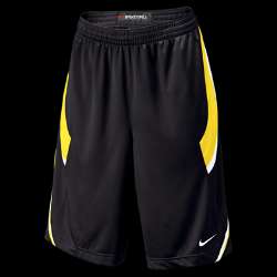 Nike Kobe Diamond 13 Mens Basketball Shorts Reviews & Customer 