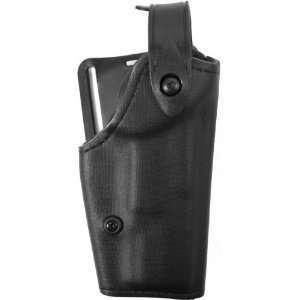    Look, Right Hand   Browning Pro 9 & 6280 260 261