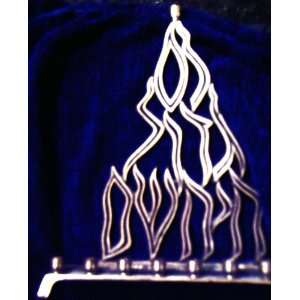 Tree Of Life Candle Holder 