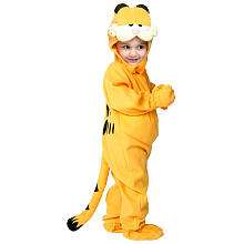   Halloween Costume   Child Size Medium 8 10   Buyseasons   ToysRUs