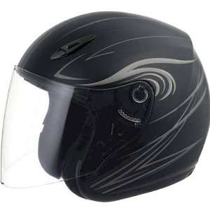  GMax Ratchet Spring Kit for GM17 58 Helmets   2 Pack 