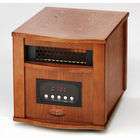 Dr. Heater DR 998 Elite Series Portable Infrared Space Heater