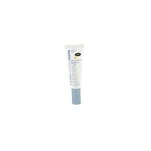  Clini Matte All Day Oil Control SPF 20 by Peter Thomas 