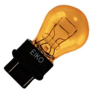   Eiko 00183   3757NAK Miniature Automotive Light Bulb