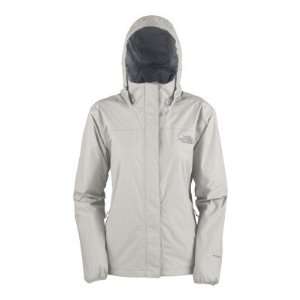  The North Face Women Resolve Jackets: Sports & Outdoors