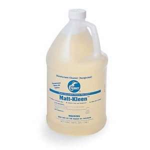   Matt Kleen™ All Purpose Disinfectant Cleaner