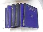   CHRISTIAN RELIGION BOOKS NEW TESTAMENT PERSONAL RECOLLECTIONS  