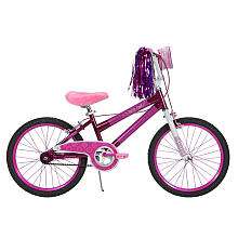 Avigo 20 inch Bike   Girly Girl   Toys R Us   
