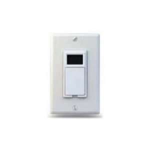  Mr. Steam Digital Timer for Electric Heated Towel Warmers 