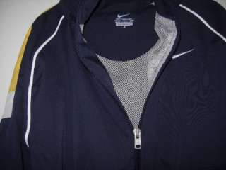 Nike Boys Jacket hoodie and pants set nwt 4 4t $ 48  