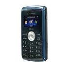   NEW LG VX9200 enV3 VCast QWERTY Blue No Contract Cell Phone [VERIZON