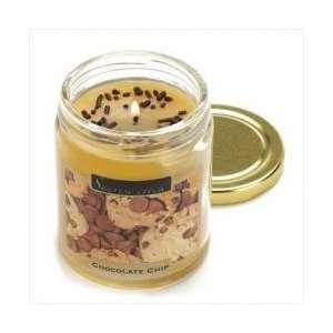 Chocolate Chip Cookie Scent Ca