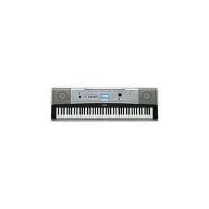  88 KEY Portable Educational Keyboard: Musical Instruments