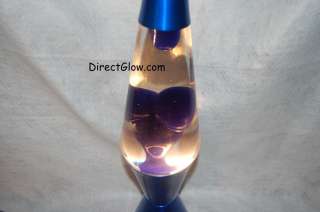   cheap imitations or look alikes all of our lava lamps are the original