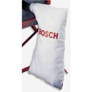 Bosch TS1004 Table Saw Dust Collector Bag NEW  