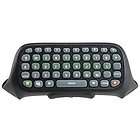 Text Messenger Keyboard Chat Pad Chatpad for Microsoft Xbox 360 