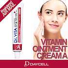 Vitamin Ointment Cream dr.vita A Wrinkle Skin Care Best