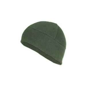  BlackHawk Hat OD Green E.C.W. Low Profile 808000OD: Sports 