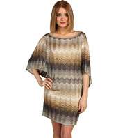 Hale Bob Vacation Time Knit Tunic $155.99 ( 40% off MSRP $260.00)