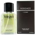 Versace LHomme Cologne for Men by Gianni Versace at FragranceNet 