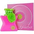 BOND NO. 9 MADISON SQUARE PARK Perfume for Women by Bond No. 9 at 