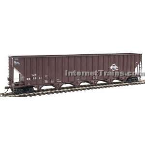  Walthers HO Scale Ready to Run Greenville 7,000 Cubic Foot Wood 
