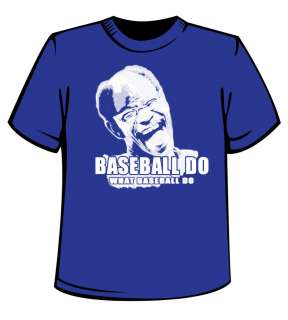   Texas Rangers T Shirt   Blue, Size Adult X Large Baseball do