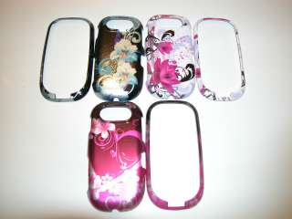 NEW HARD CASES PHONE COVER FOR PANTECH EASE P2020  