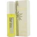 BAMBOU Perfume for Women by Weil Paris at FragranceNet®