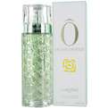 LANCOME O DE LORANGERIE Perfume for Women by Lancome at FragranceNet 