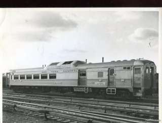VINTAGE NEW YORK CENTRAL RAILROAD US MAIL RAILWAY POST OFFICE CAR M 