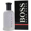 BOSS #6 SPORT Cologne for Men by Hugo Boss at FragranceNet®