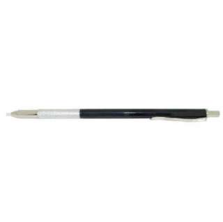 Pen Style Scratch Brush Glass Tip 2 mm..