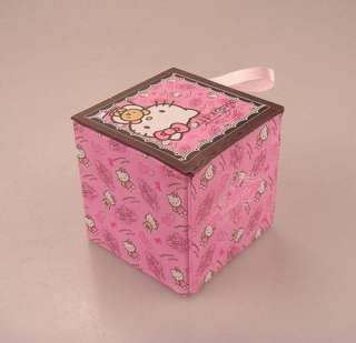   jewelry Casket Trinket Boxes carton containing box case Storage  