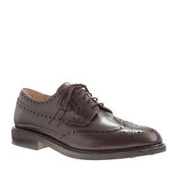 Mens Shoes   Mens Boots, Sneakers, Loafers, Oxfords, Sandals & Mens 