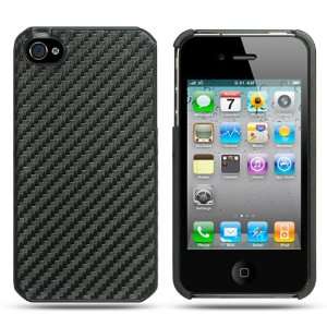   Rear Case for iPhone 4 Verizon / AT&T Cell Phones & Accessories