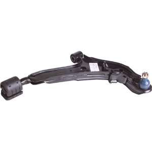  Beck Arnley 101 4810 Control Arm With Ball Joint 