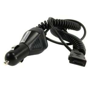  Samsung A900 Style Cell Phone Car Charger: Electronics