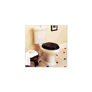  Porcher 9020000 Archive Elongated Toilet