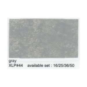  Cray pas Expressionist Pastel Gray Arts, Crafts & Sewing