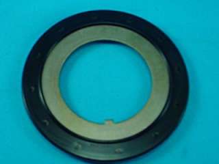 Outer Wheel Seal M35, 2.5 Ton Military Trucks Rockwell Axle New  