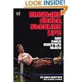 Cheating Death, Stealing Life: The Eddie Guerrero Story by Eddie 
