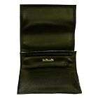 dr plumb roll up leather tobacco pouch location united kingdom