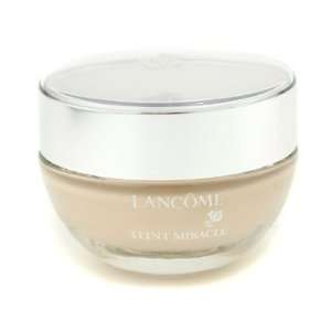   Lancome   Complexion   Teint Miracle Natural Light Creator Cream