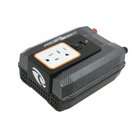 appliances with car battery power ideal for camping sailing travel
