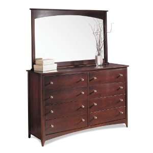  Charmer High Large Double Dresser 