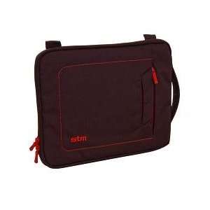  SPECK PRODUCTS, STM DP21392 iPad Jacket Sleeve Chocolate 